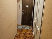 Продаётся 3-комн. вторичка 65 м², пос. Ени Гюнешли, photo 8 from 8