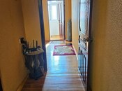 Продаётся 3-комн. вторичка 65 м², пос. Ени Гюнешли, photo 5 from 8