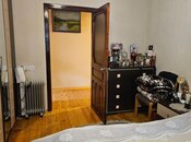 Продаётся 3-комн. вторичка 65 м², пос. Ени Гюнешли, photo 3 from 8