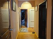 Продаётся 3-комн. вторичка 65 м², пос. Ени Гюнешли, photo 6 from 8