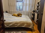 Продаётся 3-комн. вторичка 65 м², пос. Ени Гюнешли, photo 4 from 8