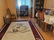 Продаётся 3-комн. вторичка 65 м², пос. Ени Гюнешли, photo 1 from 8