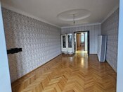 Satılır 3 otaqlı köhnə tikili 87 m², Elmlər Akademiyası m., photo 4 from 6