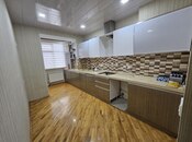 Satılır 3 otaqlı köhnə tikili 87 m², Elmlər Akademiyası m., photo 5 from 6