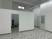 Obyekt - Qara Qarayev m. - 140 m²