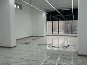 Obyekt - Qara Qarayev m. - 140 m²