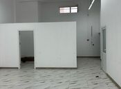 Сдаётся  объект 140 м², м. Кара Караев, photo 5 from 8