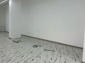 Сдаётся  объект 140 м², м. Кара Караев, photo 6 from 8