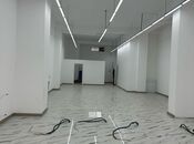 Obyekt - Qara Qarayev m. - 140 m²