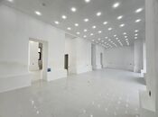 İcarəyə verilir  obyekt 220 m², Şah İsmayıl Xətai m., photo 2 from 8