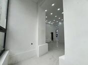 İcarəyə verilir  obyekt 220 m², Şah İsmayıl Xətai m., photo 6 from 8