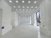 İcarəyə verilir  obyekt 220 m², Şah İsmayıl Xətai m., photo 5 from 8