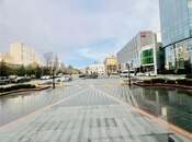 İcarəyə verilir  obyekt 220 m², Şah İsmayıl Xətai m., photo 4 from 8