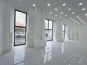 İcarəyə verilir  obyekt 220 m², Şah İsmayıl Xətai m., photo 3 from 8