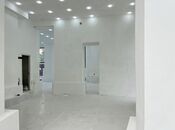 İcarəyə verilir  obyekt 220 m², Şah İsmayıl Xətai m., photo 7 from 8