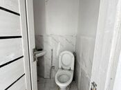 İcarəyə verilir  obyekt 220 m², Şah İsmayıl Xətai m., photo 8 from 8