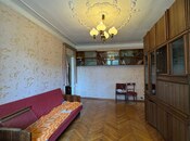Продаётся 2-комн. вторичка 55 м², Наримановский  р., photo 3 from 8