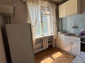 Продаётся 2-комн. вторичка 55 м², Наримановский  р., photo 7 from 8