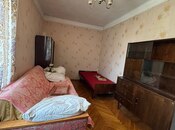 Продаётся 2-комн. вторичка 55 м², Наримановский  р., photo 4 from 8