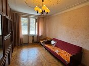Продаётся 2-комн. вторичка 55 м², Наримановский  р., photo 5 from 8