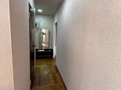 Продаётся 2-комн. вторичка 55 м², Наримановский  р., photo 8 from 8