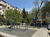 Продаётся 2-комн. вторичка 55 м², Наримановский  р., photo 2 from 8