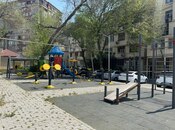 Продаётся 2-комн. вторичка 55 м², Наримановский  р., photo 1 from 8