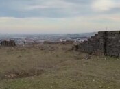 Участок - Абшеронcкий  р. - 100 сот