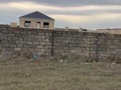Участок - Абшеронcкий  р. - 100 сот