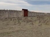 Участок - Абшеронcкий  р. - 100 сот
