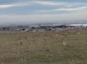 Участок - Абшеронcкий  р. - 100 сот