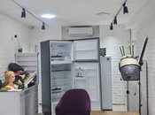 Продаётся  объект 160 м², м. Элмляр Академиясы, photo 8 from 8