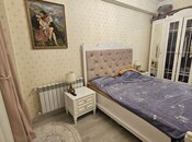 Продаётся 3-комн. новостройка 96 м², м. Иншаатчылар, photo 8 from 8