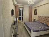 Продаётся 3-комн. новостройка 96 м², м. Иншаатчылар, photo 6 from 8