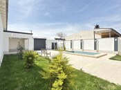 Продаётся 4-комн. дом/дача 160 м², пос. Шувеляны, photo 5 from 8