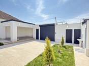 Продаётся 4-комн. дом/дача 160 м², пос. Шувеляны, photo 6 from 8