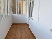 Продаётся 3-комн. новостройка 135 м², м. Элмляр Академиясы, photo 5 from 8