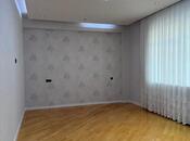 Продаётся 3-комн. новостройка 135 м², м. Элмляр Академиясы, photo 4 from 8