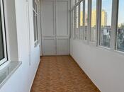 Продаётся 3-комн. новостройка 135 м², м. Элмляр Академиясы, photo 8 from 8