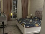 Продаётся 3-комн. новостройка 96 м², м. Иншаатчылар, photo 7 from 8