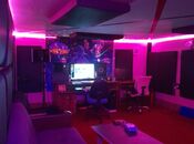 Obyekt - Həzi Aslanov m. - 72 m²