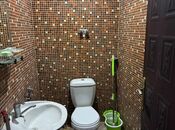 Obyekt - Həzi Aslanov m. - 72 m²