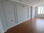 Satılır 3 otaqlı yeni tikili 111 m², Badamdar q., photo 8 from 8