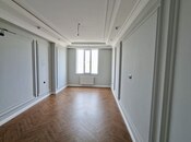 3 otaqlı yeni tikili - Badamdar q. - 111 m²