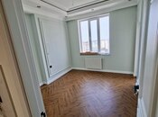 3 otaqlı yeni tikili - Badamdar q. - 111 m²