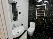 Satılır 3 otaqlı yeni tikili 111 m², Badamdar q., photo 6 from 8