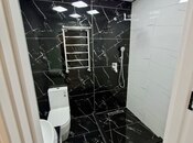 Satılır 3 otaqlı yeni tikili 111 m², Badamdar q., photo 7 from 8