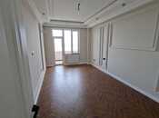 Satılır 3 otaqlı yeni tikili 111 m², Badamdar q., photo 5 from 8