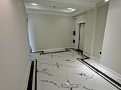 3 otaqlı yeni tikili - Badamdar q. - 111 m²