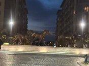 Satılır 5 otaqlı yeni tikili 202 m², Ağ şəhər q., photo 6 from 8